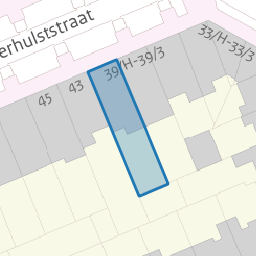Perceel ASD17-U-5670