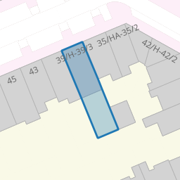 Perceel ASD17-U-5671