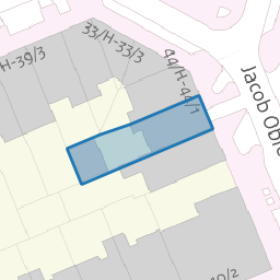 Perceel ASD17-U-5672