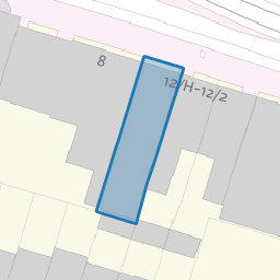 Perceel ASD17-U-5675