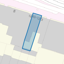 Perceel ASD17-U-5676