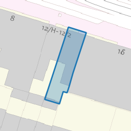 Perceel ASD17-U-5677