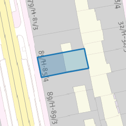 Perceel ASD17-U-5690