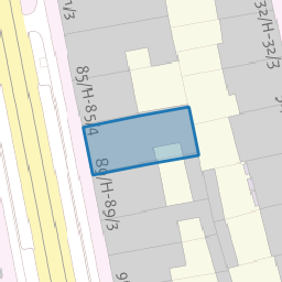 Perceel ASD17-U-5691