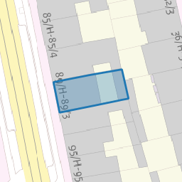 Perceel ASD17-U-5692