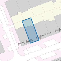 Perceel ASD17-U-5700