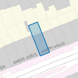 Perceel ASD17-U-5701