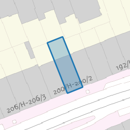 Perceel ASD17-U-5702