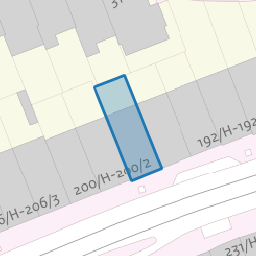 Perceel ASD17-U-5703