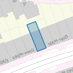 Perceel ASD17-U-5704