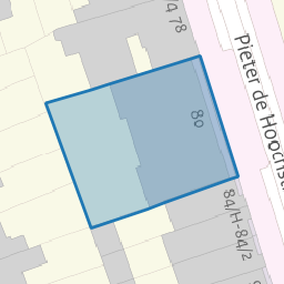 Perceel ASD17-U-5706