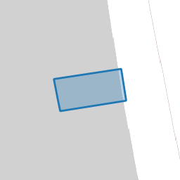 Perceel ASD17-U-5720