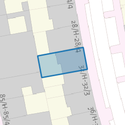 Perceel ASD17-U-5723