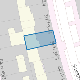 Perceel ASD17-U-5725