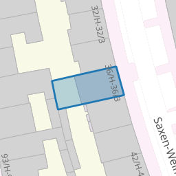 Perceel ASD17-U-5726