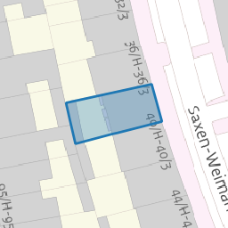 Perceel ASD17-U-5727