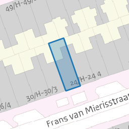 Perceel ASD17-U-5731