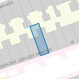 Perceel ASD17-U-5735