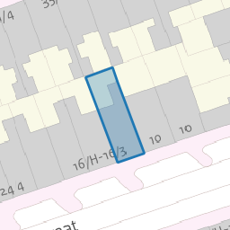 Perceel ASD17-U-5737