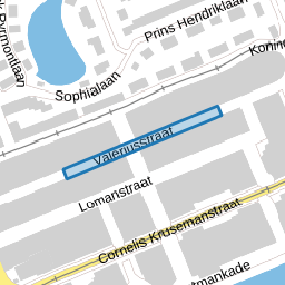 Perceel ASD17-U-5744