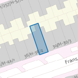 Perceel ASD17-U-5746