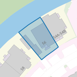 Perceel ASD17-U-5748