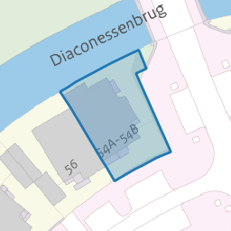 Perceel ASD17-U-5749