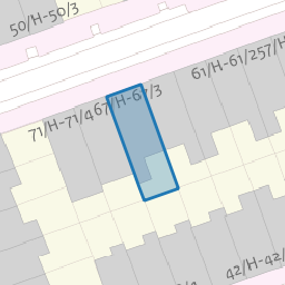 Perceel ASD17-U-5755