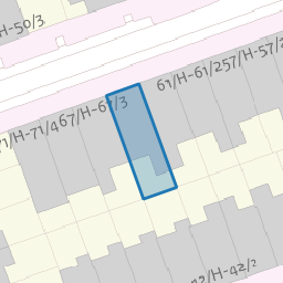 Perceel ASD17-U-5756