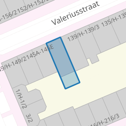 Perceel ASD17-U-5761