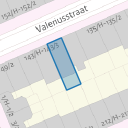 Perceel ASD17-U-5762