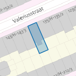 Perceel ASD17-U-5763