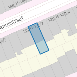 Perceel ASD17-U-5765