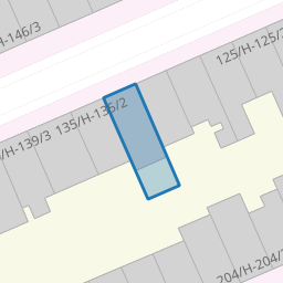 Perceel ASD17-U-5766