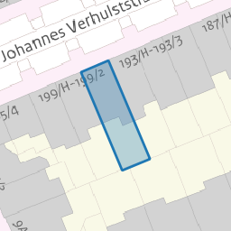 Perceel ASD17-U-5768