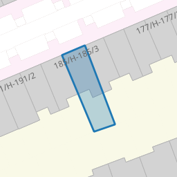 Perceel ASD17-U-5774