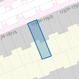 Perceel ASD17-U-5776