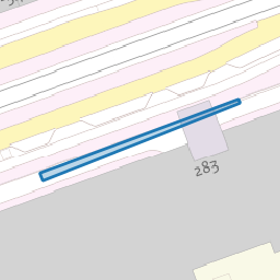 Perceel ASD17-U-5784