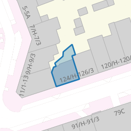 Perceel ASD17-U-5788