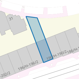 Perceel ASD17-U-5790