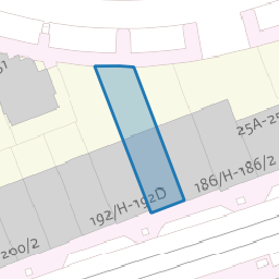 Perceel ASD17-U-5791