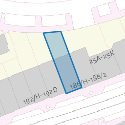 Perceel ASD17-U-5792