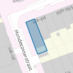 Perceel ASD17-U-5798