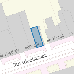 Perceel ASD17-U-5804