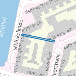 Perceel ASD17-U-5813