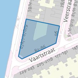 Perceel ASD17-U-5830