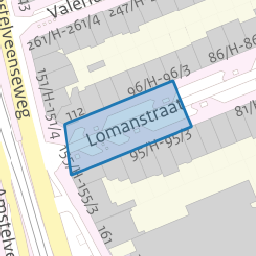 Perceel ASD17-U-5847