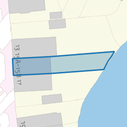 Perceel ASD17-U-5855