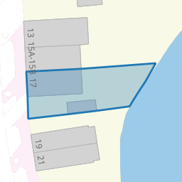 Perceel ASD17-U-5856