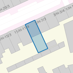 Perceel ASD17-U-5858